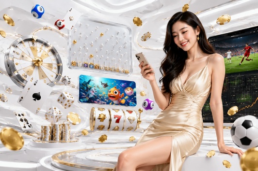123b.ap